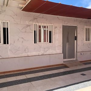 Milan Soria Luxury House